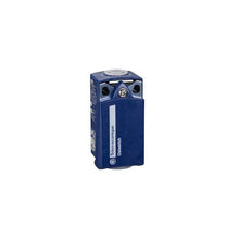Load image into Gallery viewer, ZCP31 Schneider Electric