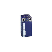 Load image into Gallery viewer, ZCP35 Schneider Electric