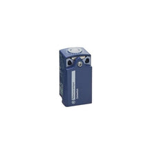 Load image into Gallery viewer, ZCP39 Schneider Electric