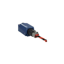 Load image into Gallery viewer, ZCPED44 Schneider Electric