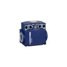 Load image into Gallery viewer, ZCT26G11 Schneider Electric