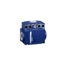 Load image into Gallery viewer, ZCT27G11 Schneider Electric