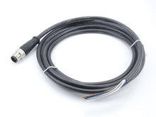 Load image into Gallery viewer, 120006-1345 Molex - 805006E03M050