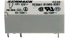 Load image into Gallery viewer, V23061B1005A301 TE Connectivity