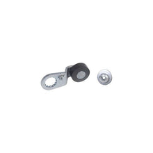 Load image into Gallery viewer, ZCY15 Schneider Electric