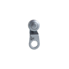 Load image into Gallery viewer, ZCY16 Schneider Electric