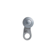 Load image into Gallery viewer, ZCY19 Schneider Electric