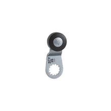 Load image into Gallery viewer, ZCY25 Schneider Electric