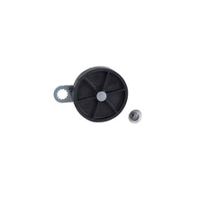 Load image into Gallery viewer, ZCY39 Schneider Electric