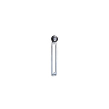 Load image into Gallery viewer, ZCY44 Schneider Electric