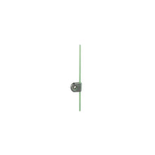 Load image into Gallery viewer, ZCY55 Schneider Electric