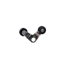 Load image into Gallery viewer, ZCY61 Schneider Electric