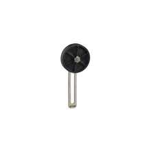 Load image into Gallery viewer, ZCY69 Schneider Electric