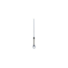 Load image into Gallery viewer, ZCY91 Schneider Electric
