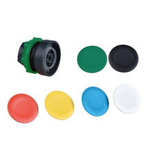 Load image into Gallery viewer, ZB5AA9 Schneider Electric