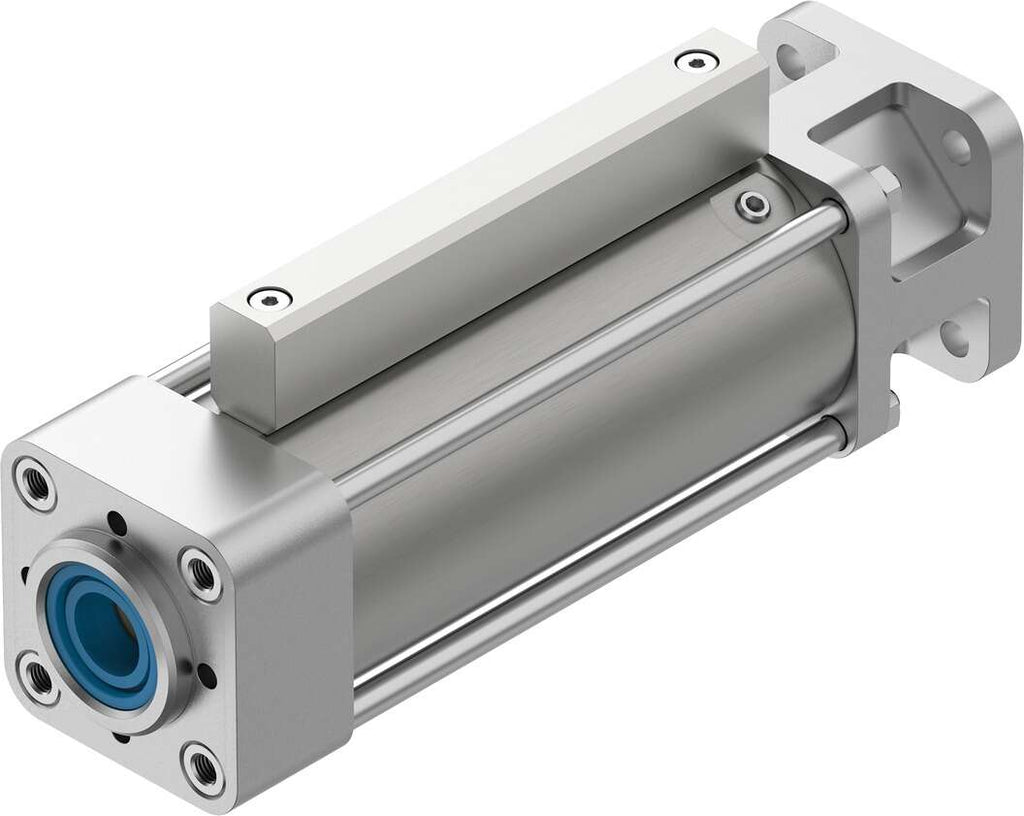 8072770 Festo - DACS-16-A-S