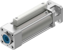 Load image into Gallery viewer, 8072770 Festo - DACS-16-A-S