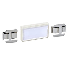 Load image into Gallery viewer, 08917 Schneider Electric