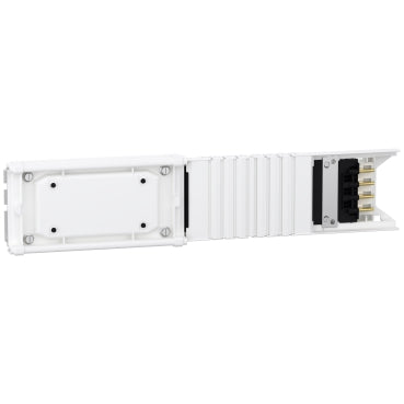 KNA63DL4 Schneider Electric