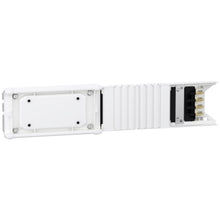 Load image into Gallery viewer, KNA63DL4 Schneider Electric