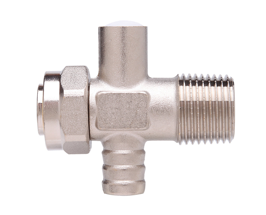 003L0105 Danfoss