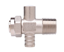 Load image into Gallery viewer, 003L0105 Danfoss