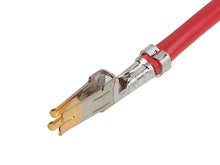 Load image into Gallery viewer, 217480-2222 Molex