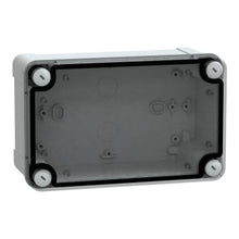 Load image into Gallery viewer, NSYTBP19128T Schneider Electric