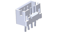 Load image into Gallery viewer, 1-1735446-2 TE Connectivity
