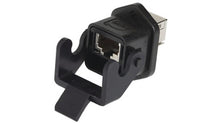Load image into Gallery viewer, 09452251560 Harting
