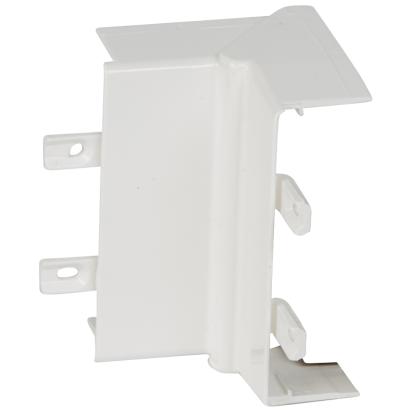 Legrand  030291