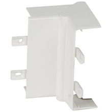 Load image into Gallery viewer, Legrand  030291