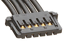 Load image into Gallery viewer, 15132-0506 Molex