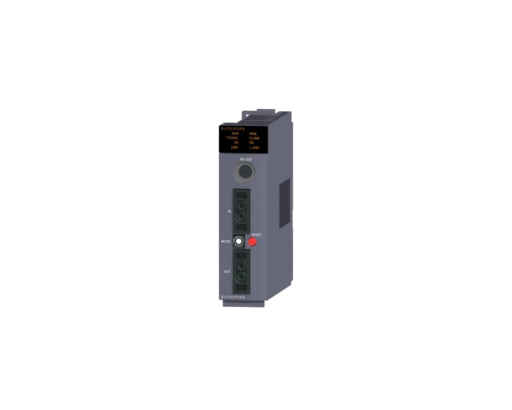 QJ72LP25G Mitsubishi