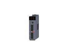 Load image into Gallery viewer, QJ72LP25G Mitsubishi
