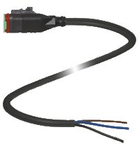 70116641 Pepperl Fuchs - DT3S-G-BK10M-PUR-O1