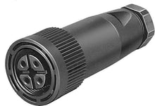 Load image into Gallery viewer, 18526 Festo - NTSD-GD-13,5