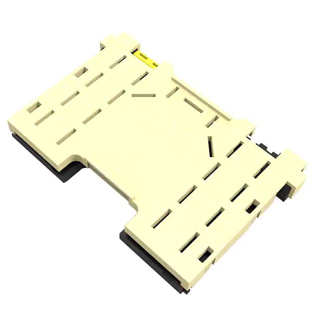 2-2129710-6 TE Connectivity