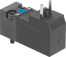 Load image into Gallery viewer, 571063 Festo - VSCS-B-M32-MD-WA-1AC1