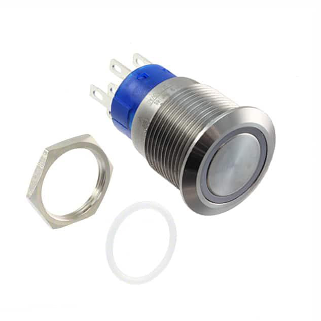 AV1910DG12Q04 TE Connectivity