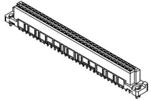 Load image into Gallery viewer, 09024646824 Harting