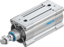 Load image into Gallery viewer, 1383336 Festo - DSBC-80-80-PPVA-N3