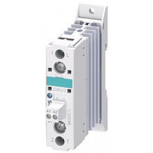 Load image into Gallery viewer, 3RF2310-1AA02 Siemens