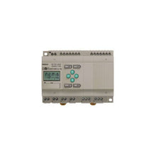 Load image into Gallery viewer, ZEN-20C1AR-A-V2 Omron