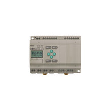 Load image into Gallery viewer, ZEN-20C3AR-A-V2 Omron