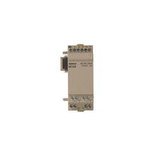 Load image into Gallery viewer, ZEN-8E1DT Omron