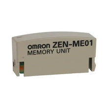 Load image into Gallery viewer, ZEN-ME01 Omron