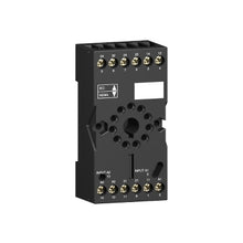 Load image into Gallery viewer, RUZSC2M Schneider Electric