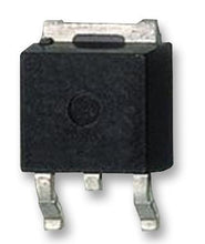Load image into Gallery viewer, VS-50WQ04FN-M3 Vishay