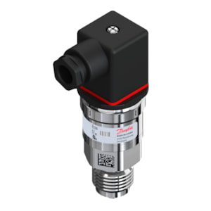 060G1472 Danfoss - MBS 3100